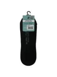 Beverly Hills Polo Club Herren Polo Schwarz | online kaufen