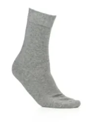 Jack & Jones Herren Grau | online kaufen