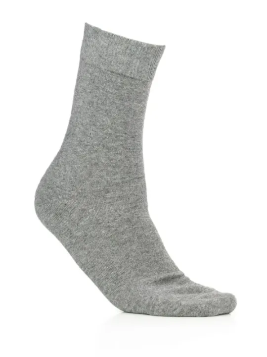 Jack & Jones Herren Grau | online kaufen