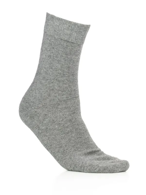 Jack & Jones Herren Grau | online kaufen