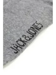 Jack & Jones Herren Grau | online kaufen