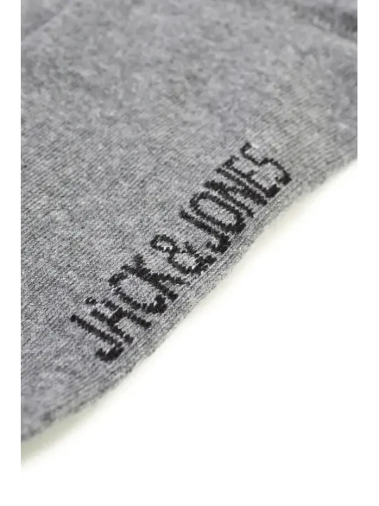 Jack & Jones Herren Grau | online kaufen