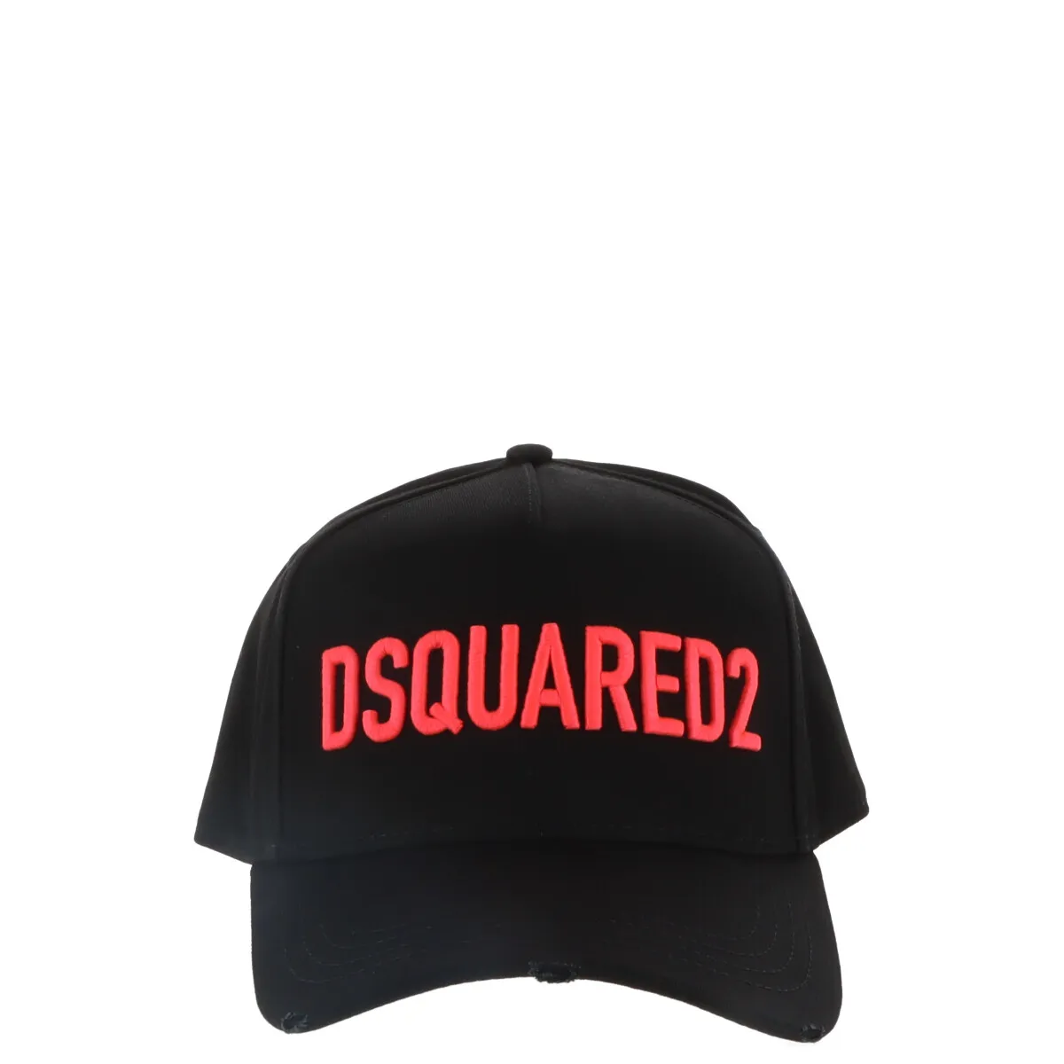 Dsquared2 Hut Schwarz 487392