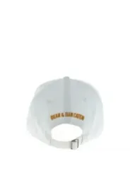 Dsquared2 Herren Hut Weiß | online kaufen