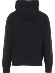 Dsquared Herren Fleece Schwarz | online kaufen