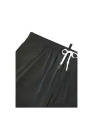 Dsquared Herren Badehose Schwarz | online kaufen