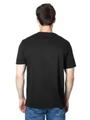 Armani Exchange Herren Tanktop Schwarz | online kaufen