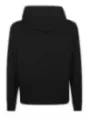 Dsquared Herren Fleece Schwarz | online kaufen