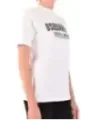 Dsquared2 T-Shirt Weiß | online kaufen