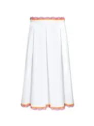 Moschino Rock | online kaufen