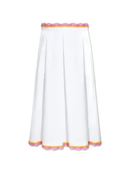 Moschino Rock | online kaufen