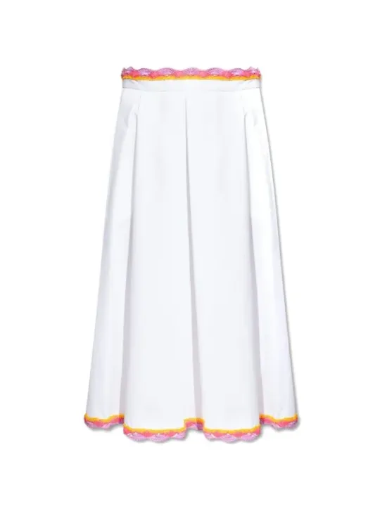 Moschino Rock | online kaufen