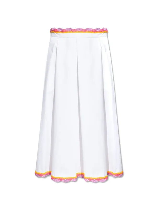 Moschino Rock | online kaufen