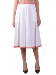 Moschino Rock | online kaufen