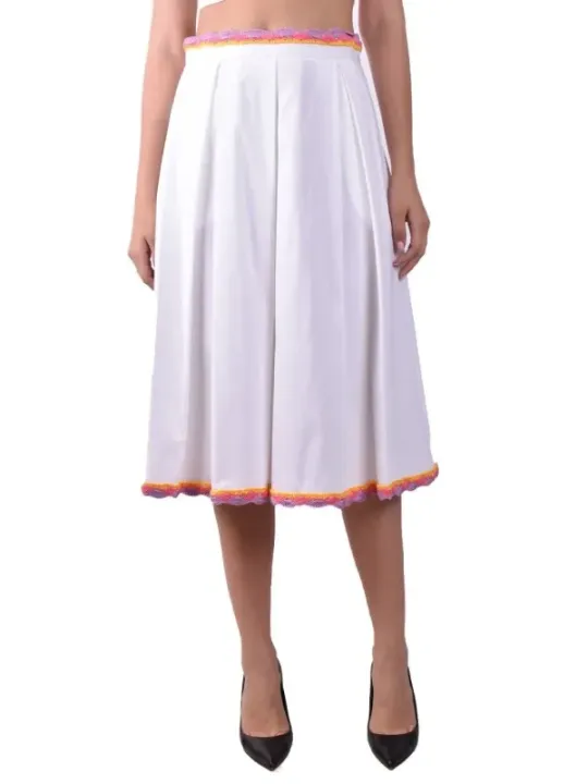 Moschino Rock | online kaufen