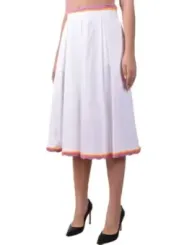 Moschino Rock | online kaufen