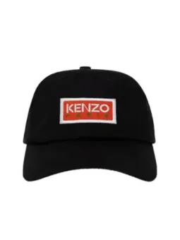 Kenzo Herren Hut Schwarz | online kaufen