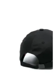 Kenzo Herren Hut Schwarz | online kaufen