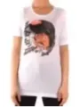 Dsquared T-Shirt Weiß | online kaufen