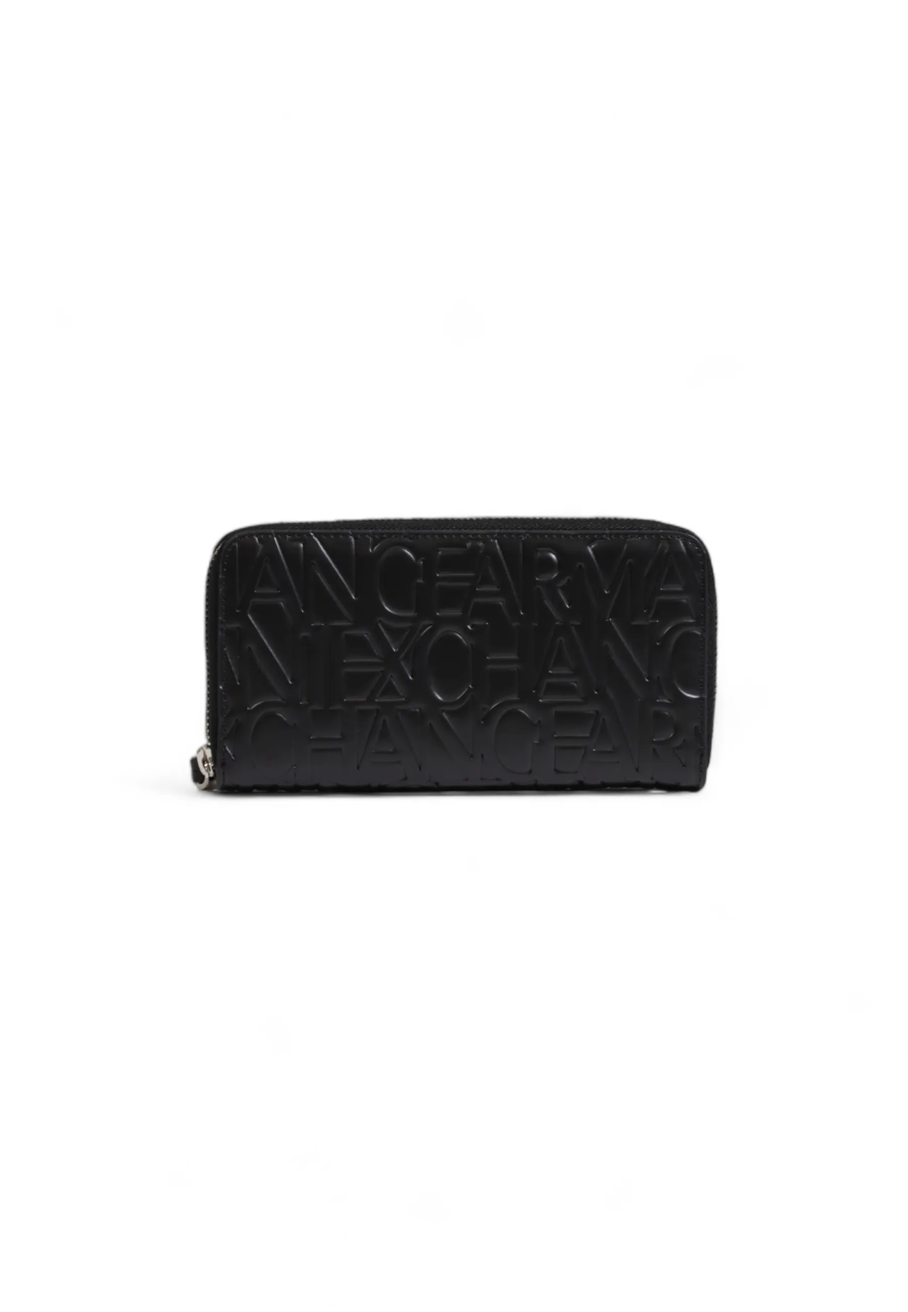 Portmonees Schwarz 483423