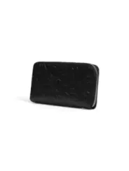 Armani Exchange Portmonees Schwarz | online kaufen