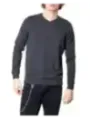 Jack & Jones Herren Pullover Grau | online kaufen