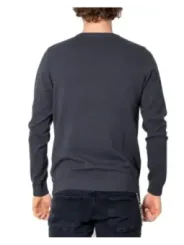 Jack & Jones Herren Pullover Grau | online kaufen