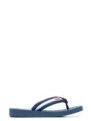 Kenzo Herren Zehentrenner Blau | online kaufen