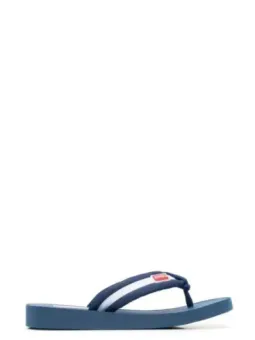 Kenzo Herren Zehentrenner Blau | online kaufen