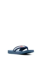 Kenzo Herren Zehentrenner Blau | online kaufen