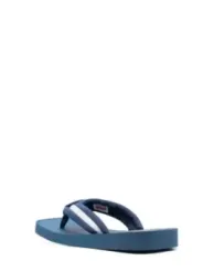 Kenzo Herren Zehentrenner Blau | online kaufen