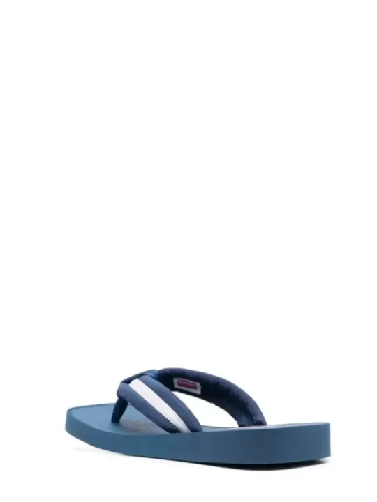 Kenzo Herren Zehentrenner Blau | online kaufen