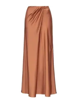 Pinko Rock Braun | online kaufen