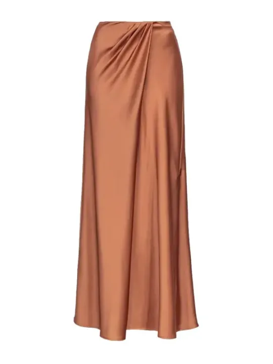 Pinko Rock Braun | online kaufen