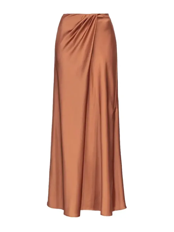 Pinko Rock Braun | online kaufen