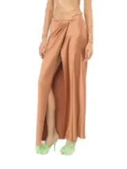 Pinko Rock Braun | online kaufen