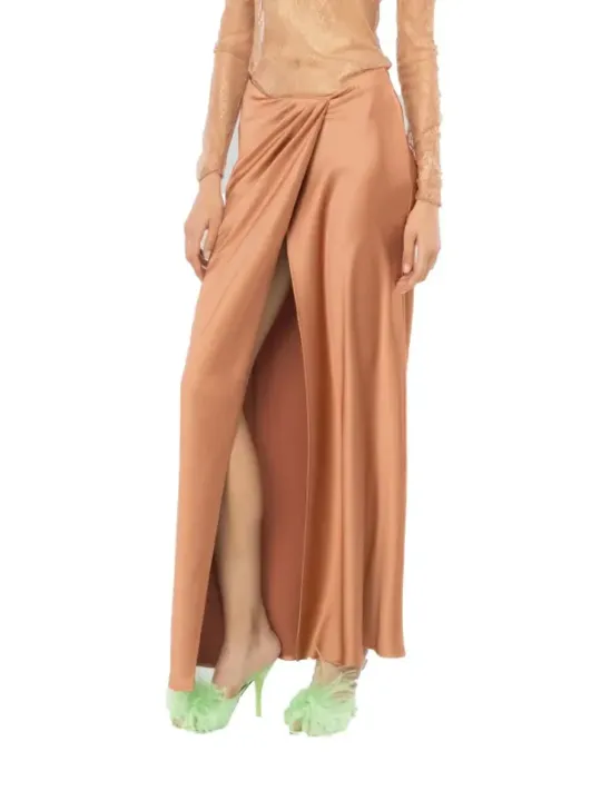 Pinko Rock Braun | online kaufen