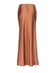 Pinko Rock Braun | online kaufen