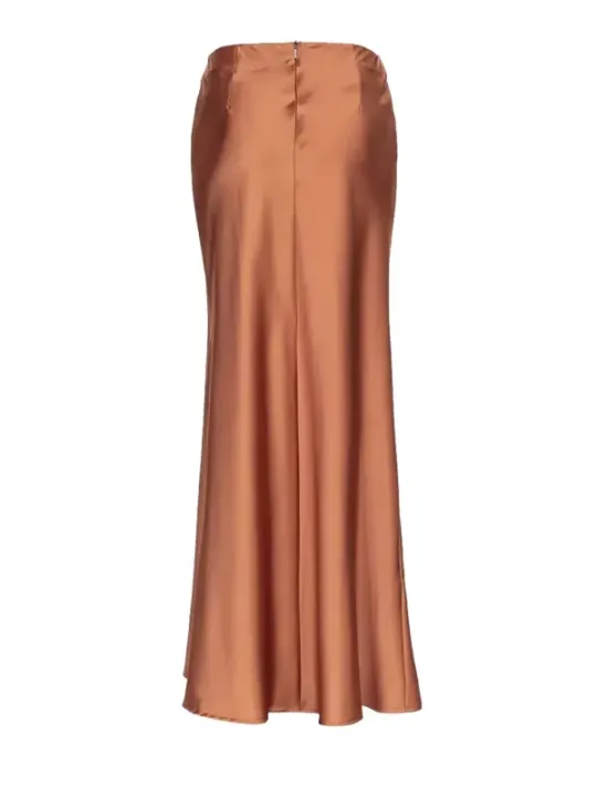 Pinko Rock Braun | online kaufen