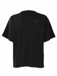 Dsquared Herren T-Shirt Grau | online kaufen