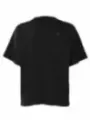 Dsquared Herren T-Shirt Grau | online kaufen