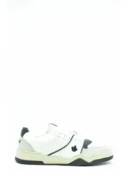 Dsquared2 Herren Sneaker Bunt | online kaufen