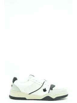 Dsquared2 Herren Sneaker Bunt | online kaufen