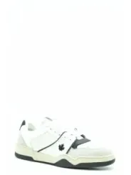 Dsquared2 Herren Sneaker Bunt | online kaufen