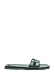 Dsquared2 Sandale Schwarz | online kaufen