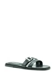 Dsquared2 Sandale Schwarz | online kaufen