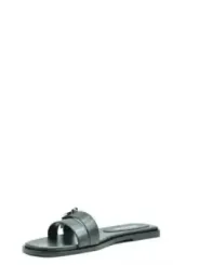 Dsquared2 Sandale Schwarz | online kaufen