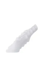 Weiße Jack & Jones Socken