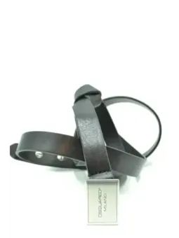 Dsquared2 Gürtel Bunt | online kaufen