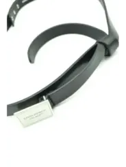 Dsquared2 Gürtel Bunt | online kaufen